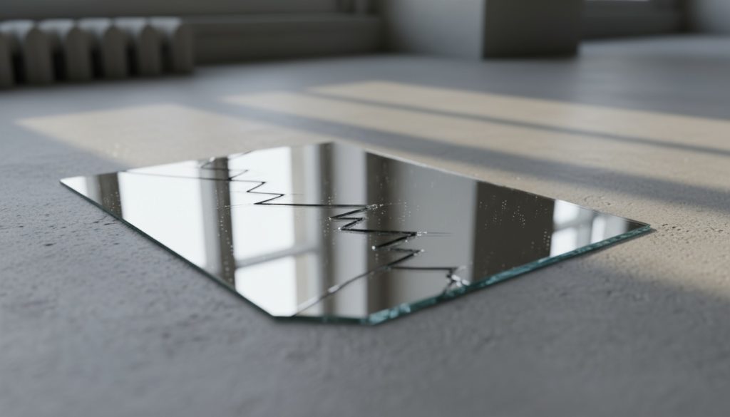 Расщепление в психологии: как работает защитный механизм