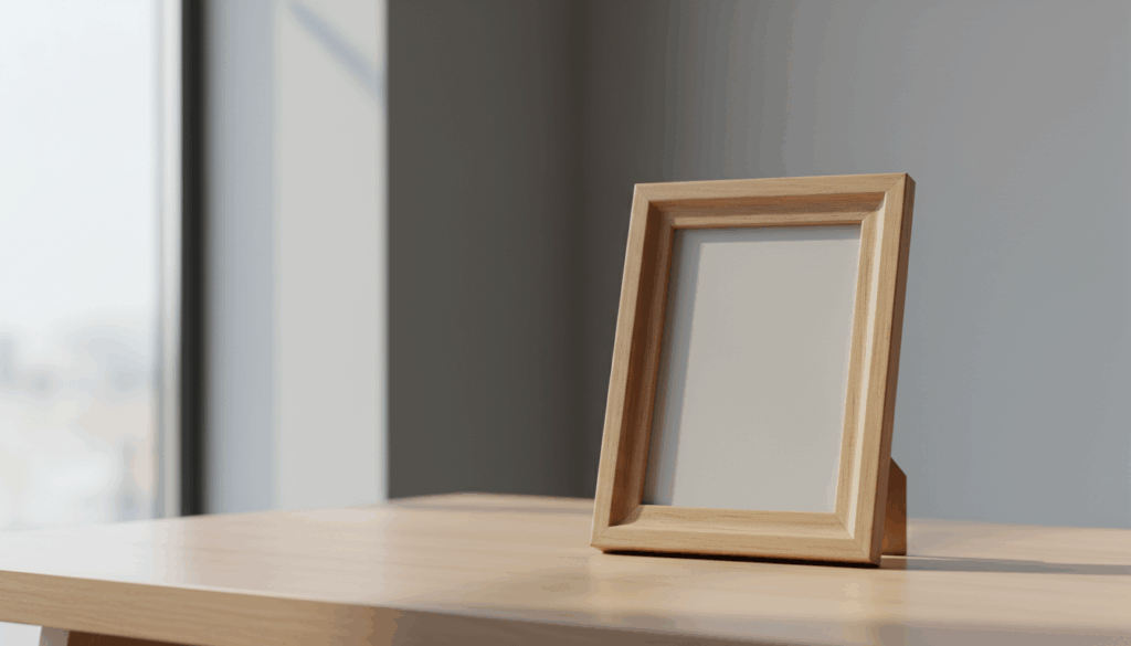 Рефрейминг: как изменить восприятие и управлять эмоциями