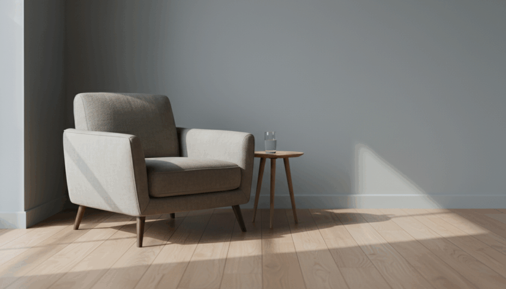 Ретравматизация: как выйти из круга повторяющейся боли