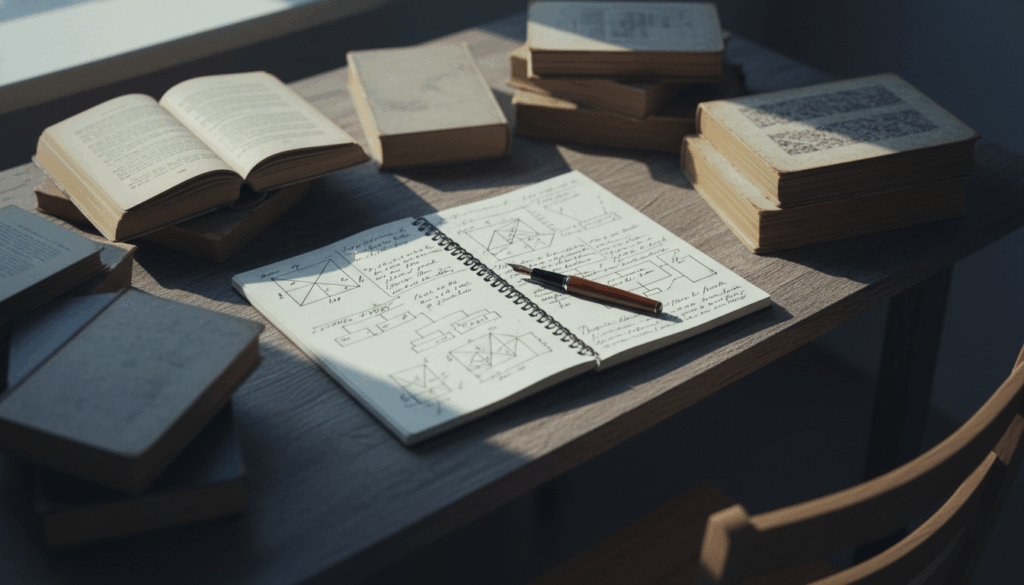 Резонерство в психологии: признаки, типы и коррекция