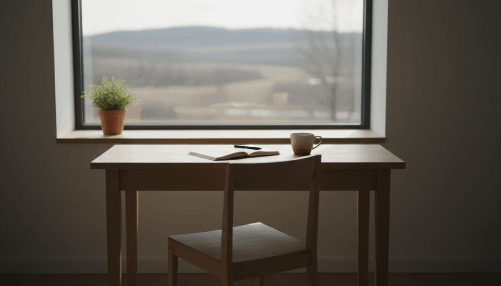 Самодостаточность – что это, признаки и как развить