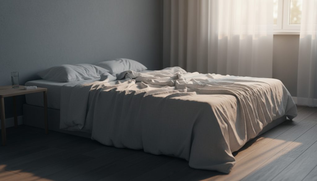 Симптомы депрессии у женщин: признаки и методы лечения