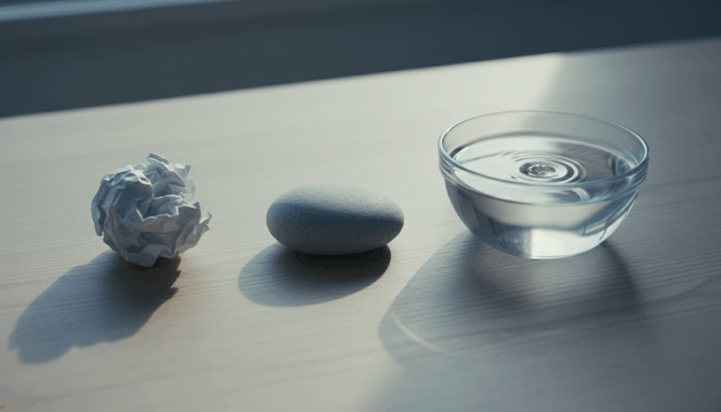 Стрессоустойчивость: как развить навык и справляться со стрессом