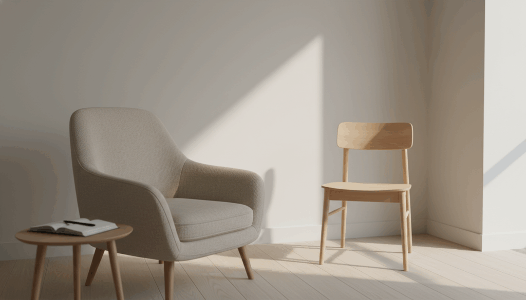 ТФП-терапия – что это, как работает и кому помогает