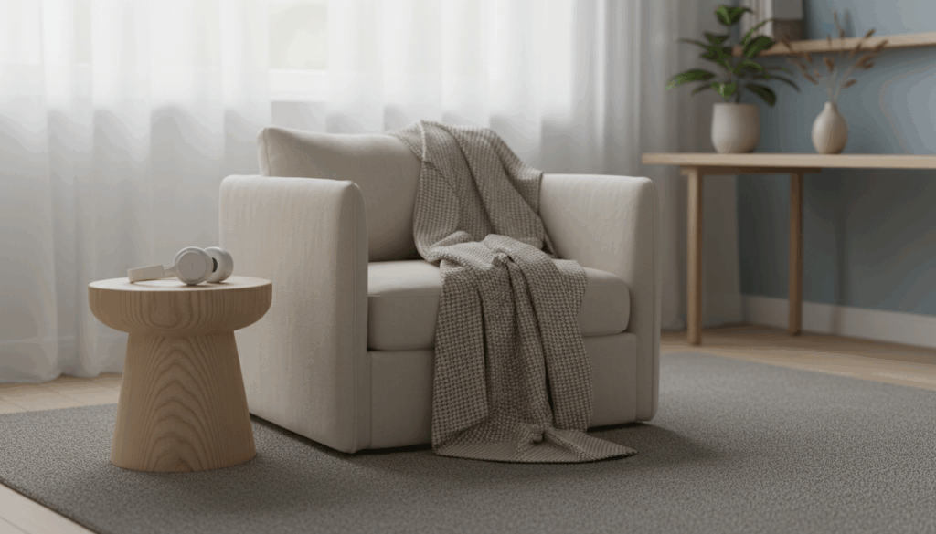 Высокочувствительные люди: особенности и сильные стороны