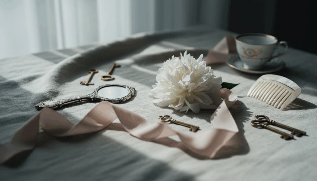 Женственность в психологии: суть, архетипы и раскрытие