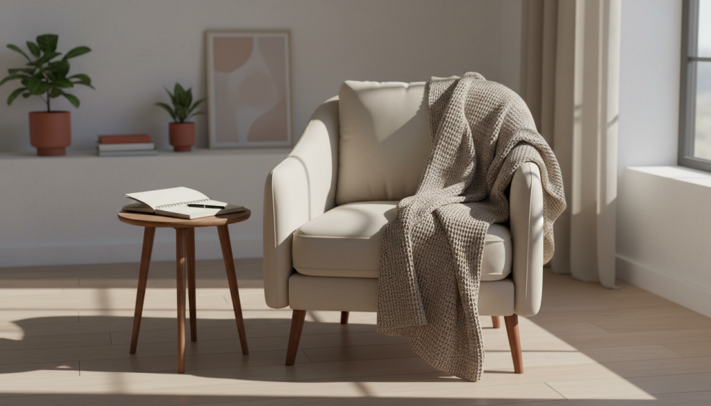 ДБТ-терапия: что это, как работает и кому поможет