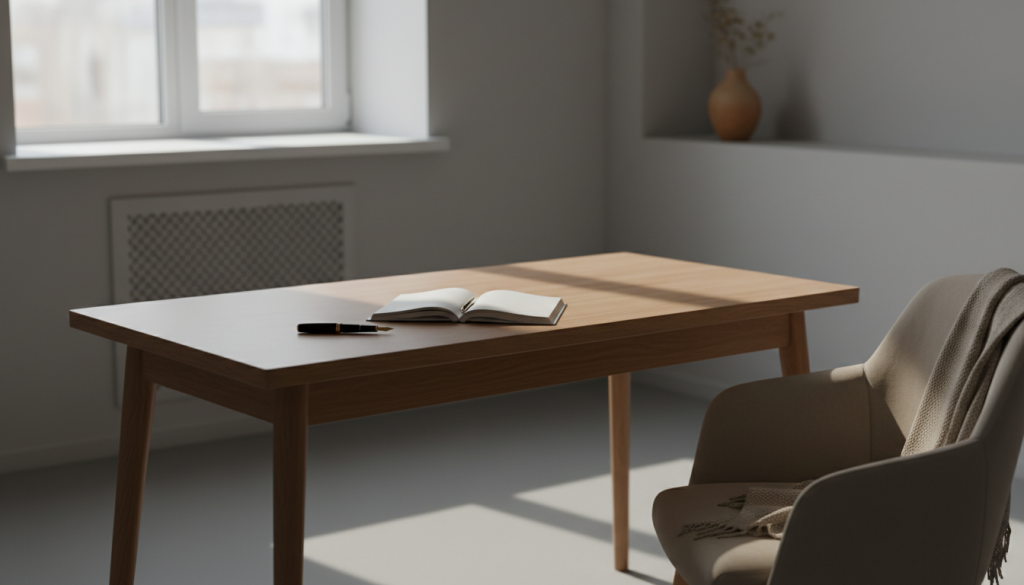 Феноменологический подход в психологии: принципы и практика