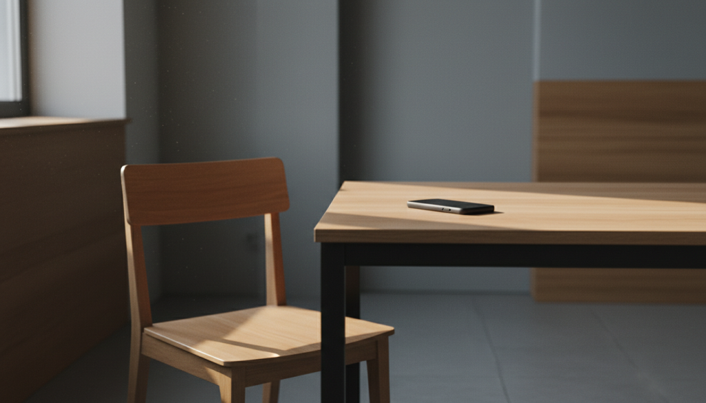 Гостинг в психологии: причины, последствия и восстановление