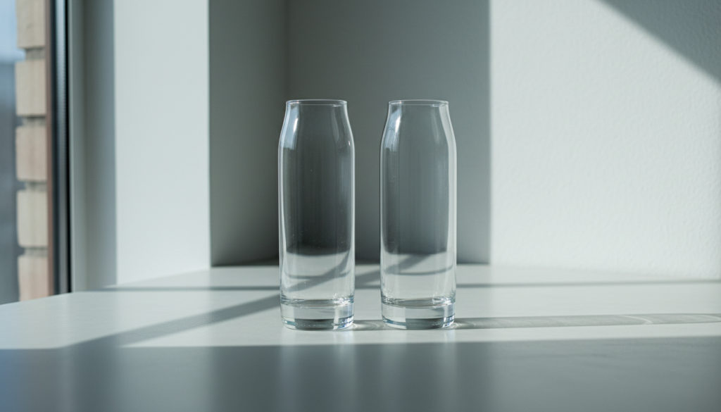 Конгруэнтность в психологии: путь к внутренней целостности