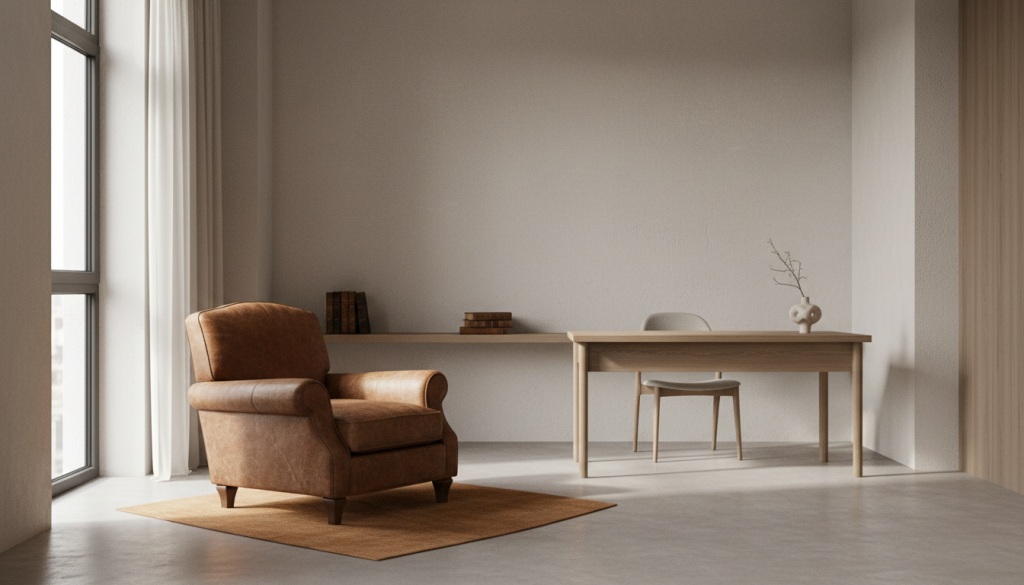 Лакановский психоанализ: структура психики и желания