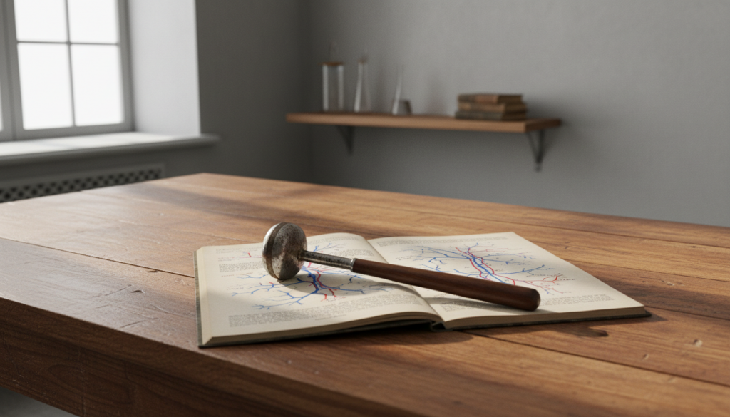 Условные и безусловные рефлексы: как мозг учится и адаптируется