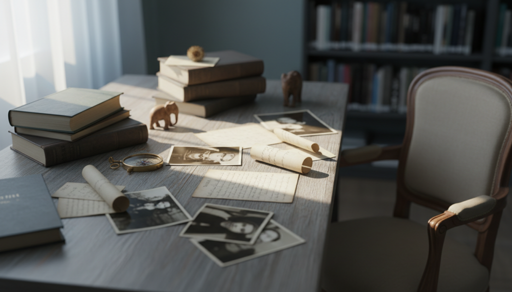 Виды памяти в психологии: классификация и применение