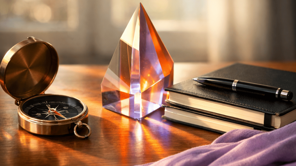 8 компетенций коуча