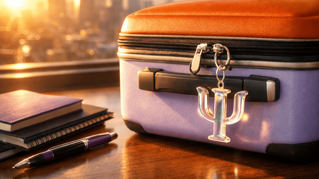 Как стать коучем