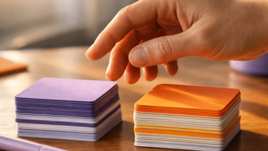 Как выбрать технику