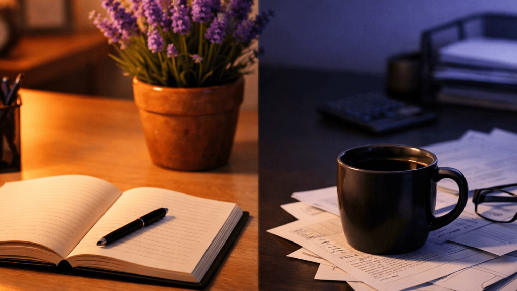 Плюсы и минусы профессии коуча