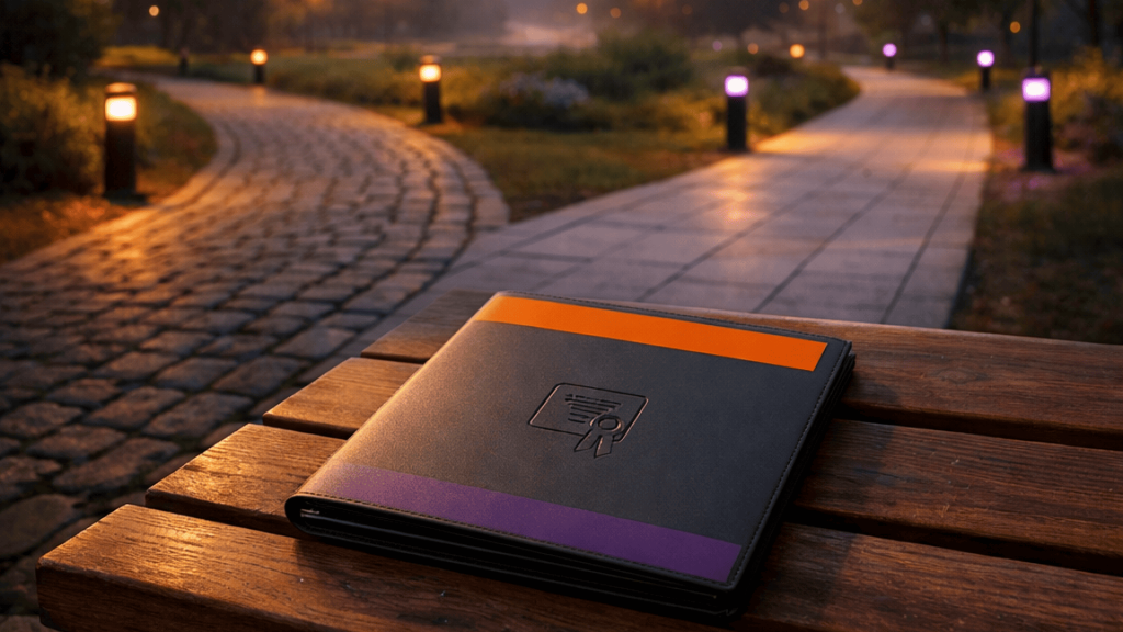 ICF коучинг: международные стандарты и уровни сертификации