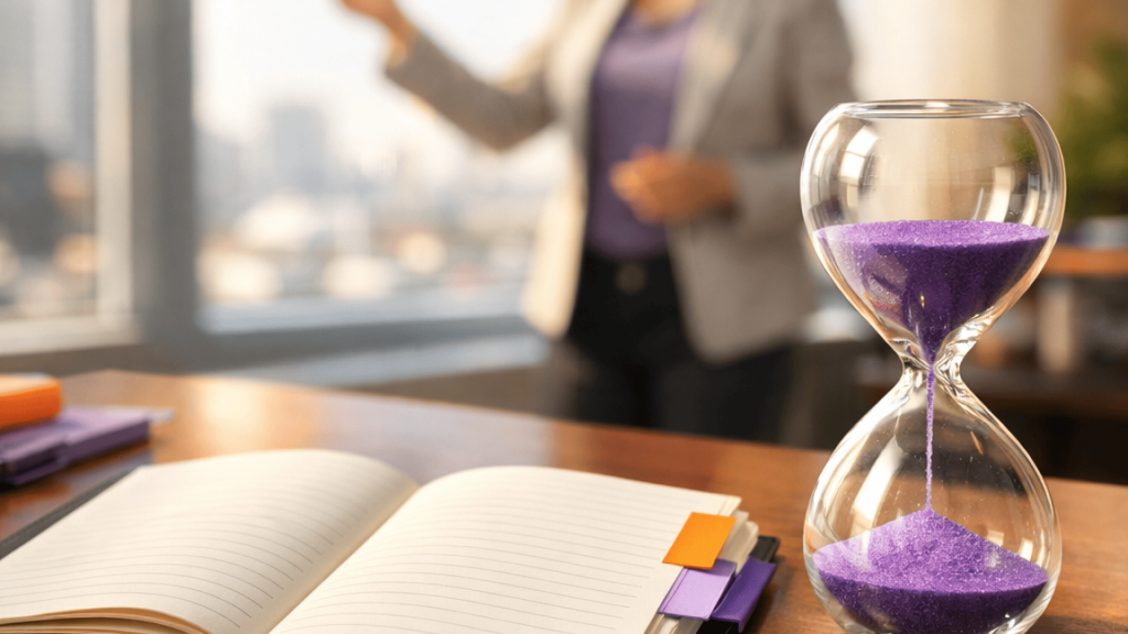 задачи и функции коуча